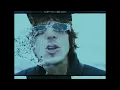 Biga*Ranx - La Glace (Clip officiel)
