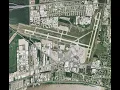Louis Armstrong New Orleans International Airport Wikipedia article
