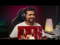Musician Reacts to Nuksaan | Salim Sulaiman | Afsana Khan | Saida Begum | Happy Raikoti