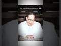 Lagu Dr Babasaheb Ambedkar🩵✨|jay bhim trending status 2024|#jaybhim #jaybhimstatus #babasaheb #shortsfeed