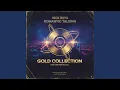 Download Lagu Gold collection vol 1
