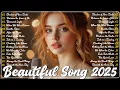 Download Lagu Romantic Love Songs 2025 💕 | Best Sweet \u0026 Emotional Hits Collection
