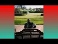 Download Lagu Kabza De Small \u0026 Shaunmusiq - ungowami (Official Audio) (Feat. Mawhoo \u0026 LeeMcKrazy) | AMAPIANO 2025