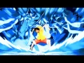 Download Lagu AMV One Piece - Linkin Park - In The End - HD 720p