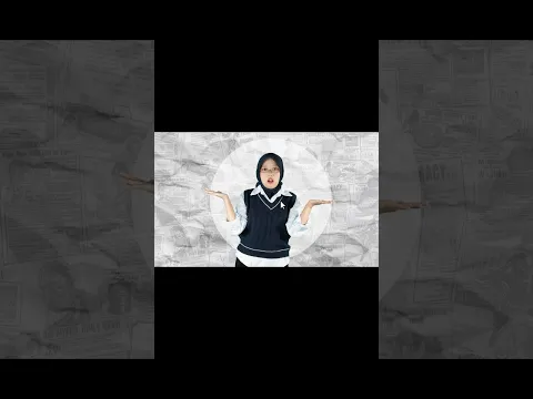 Kenapa golongan darah manusia beda beda? #shorts
