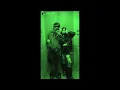 Offset - Backends Fasho (639hz)