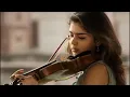 HELLO Akhil Violin tune BGM Extended sad and happy versions360