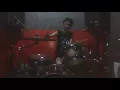 Download Lagu Burgerkill - Shadow of Sorrow[drum cover]by ipul t tatadict