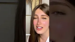 اليلة بقربك هدوء وسكون دندنها