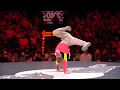 Download Lagu The Prodigy - Girls (Break dance) Red Bull BC One World Final [Пупок Видео] #Брейк #world #final