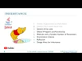 Java ArrayLists Wrappers Enum Varargs Reflection Hints INFO404 chap01 part 2