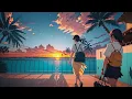 Enrico Donner - Dah Dada Dadah (Extended Play) (Official Video)