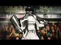 Download Lagu What If Lewis Hamilton Never Raced in F1?