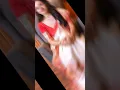 Download Lagu Puja Banerjee/new short/ video