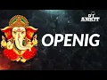 Download Lagu Shi ganpati maharaj no upyog DJ OPNING DJ ANKIT IN THE MIX 🔥🦁🔥