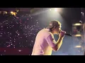 Ella Langley & Morgan Wallen - I Can’t Love You Anymore  | Gainesville FL | May 16, 2026