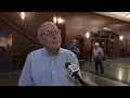 Van Wert Data Center Hearing WANE 15 Nightcast
