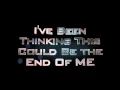Download Lagu VICES (Lyric Video) Memphis May Fire