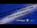 5 Investigates What was found in Aaron Hernandez s jail cell