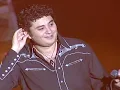 Elefante - La Que Se Fue (En vivo)