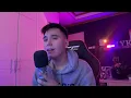 Moira De La Torre | Malaya [COVER] by Myko Mañago | Mapapa HAYYY Ka Nalang Sa Sakit :(