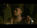 Vikings: King Harald - My mother told me