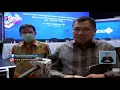 Download Lagu Strategi Bisnis PT MNC Investama di Tengah Pandemi - iNews Siang 19/08