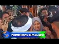 Lagu SERU‼️KDM DI TEMUI ISTRINYA MAS BOTOK PATI⁉️
