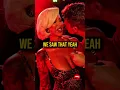 AMBER ROSE RYAN GETTING IT ON