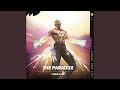 Download Lagu The Paradox
