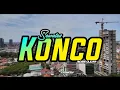 Download Lagu DJ SEWATES KONCO • BASS GLERR • FIRMAN ABINAYA REMIX