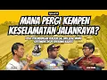 Download Lagu EP50: Perlindungan Pekerja Gig dan Soal Jawab September 2025 bersama Kazuto