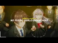 Download Lagu Tokidoki Bosotto Russia-go de Dereru Tonari no Alya-san Op  Sub -Español Full『1-Ban Kagayaku Hoshi』