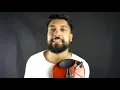 Moe Phoenix - Mama Baba (Violin Cover)