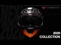 Download Lagu Nexx 2020 Collection