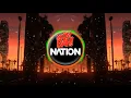 Loojan - A Lo Loco Feat. Happy Colors and Godwonder (Innobass Remix)
