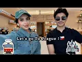 Download Lagu Prague Vlog | فلوق براغ مع أهلي 🇨🇿