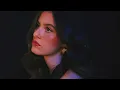 Jeanne - Respire fort