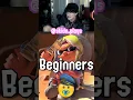Splatoon 3 tips for beginners