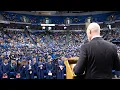 2019 Penn Foster Graduation Highlights
