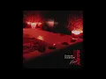 Damar Jackson - Easy (Remix) [Official Audio]