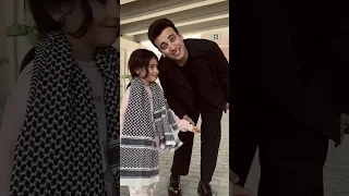 وين العيد اليوم العيد ابحثو عن اغنيه اليوم العيد 