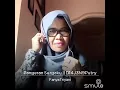 Download Lagu ❤ Pangeran Surgaku ❤ ~ Ummi Pipik \