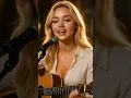 Download Lagu Lady Gaga’s Always Remember Us This Way — pure emotion and beauty #LadyGaga #MusicShorts