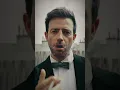 Clip — Nuit Sauvage (reprise des Avions) — ELISA ERKA & SOLEIL ROUGE