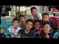 Download Lagu Masa masa SMP