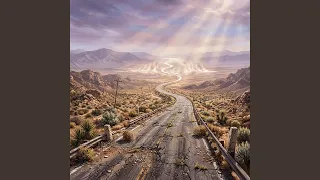 الطريق دندنها