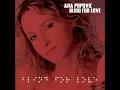 Ana Popovic - Lives That Don't Exist