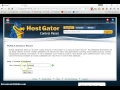 Creating a Mysql Database in CPanel to Use With WordPress