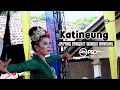Download Lagu JAIPONG KATINEUNG | BUNGSU BANDUNG | EDISI MEKARJAYA 22 MEI 2021